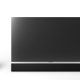 LG Soundbar SG10TY, 420W su 3.1 canali, Dolby Atmos, Wi-Fi, Design a filo muro 20