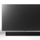 LG Soundbar SG10TY, 420W su 3.1 canali, Dolby Atmos, Wi-Fi, Design a filo muro 21