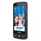 Brondi Amico Smartphone Pocket 5