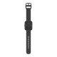 Amazfit Bip 5 4,85 cm (1.91