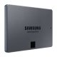 Samsung MZ-77Q1T0 1 TB 2.5