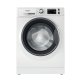 Hotpoint Ariston Lavatrice a libera installazione NR 849G WS A IT 2