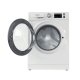 Hotpoint Ariston Lavatrice a libera installazione NR 849G WS A IT 5