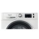 Hotpoint Ariston Lavatrice a libera installazione NR 849G WS A IT 6