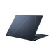 ASUS Zenbook 14 OLED UX3402VA-KM559W Intel® Core™ i7 i7-13700H Computer portatile 35,6 cm (14