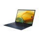 ASUS Zenbook 14 OLED UX3402VA-KM559W Intel® Core™ i7 i7-13700H Computer portatile 35,6 cm (14