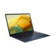 ASUS Zenbook 14 OLED UX3402VA-KM559W Intel® Core™ i7 i7-13700H Computer portatile 35,6 cm (14