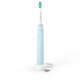 Philips 2100 series Sonicare Spazzolino Elettrico Sonico Azzurro HX3651/12 2