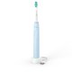 Philips 2100 series Sonicare Spazzolino Elettrico Sonico Azzurro HX3651/12 3