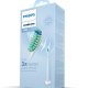 Philips 2100 series Sonicare Spazzolino Elettrico Sonico Azzurro HX3651/12 7