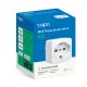 TP-Link Tapo TP10 presa intelligente Bianco 3