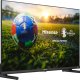 Hisense 40A59NQ TV 101,6 cm (40