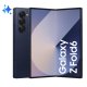 Samsung Galaxy Z Fold6 Smartphone AI, 256GB, RAM 12GB, Display 6,3