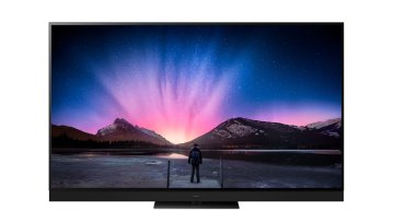 Panasonic TX-77LZ2000E TV 195,6 cm (77") 4K Ultra HD Smart TV Wi-Fi Nero