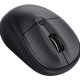 Trust Primo mouse Viaggio Ambidestro Bluetooth Ottico 1600 DPI 3