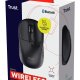 Trust Primo mouse Viaggio Ambidestro Bluetooth Ottico 1600 DPI 7