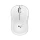 Logitech M240 mouse Viaggio Ambidestro Bluetooth 2