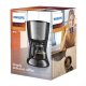 Philips Daily Collection Macchina da caffè HD7462/20 4