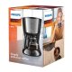 Philips Daily Collection Macchina da caffè HD7462/20 7