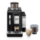 De’Longhi Rivelia EXAM440.35.B Macchina da caffè automatica Black 2