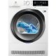 Electrolux EW9HE83S3 asciugatrice Libera installazione Caricamento frontale 8 kg A+++ Bianco 2