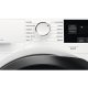 Electrolux EW9HE83S3 asciugatrice Libera installazione Caricamento frontale 8 kg A+++ Bianco 3