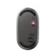 Trust Puck mouse Ufficio Ambidestro RF senza fili + Bluetooth Ottico 1600 DPI 6