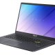 ASUS Vivobook Go 15 E510MA-BR580WS Intel® Celeron® N4020 Computer portatile 39,6 cm (15.6