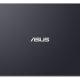 ASUS Vivobook Go 15 E510MA-BR580WS Intel® Celeron® N4020 Computer portatile 39,6 cm (15.6