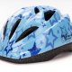 Urban Prime UP-HLM-KID/B casco sportivo Blu 2