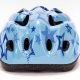 Urban Prime UP-HLM-KID/B casco sportivo Blu 4