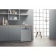 Hotpoint Ariston Lavastoviglie a libera installazione HFO 3O32 CW X 6