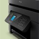 Epson WorkForce WF-2930DWF stampante multifunzione A4 getto d'inchiostro (stampa, scansione, copia), display LCD 3.7cm, ADF, WiFi Direct, 3 mesi di inchiostro incluso con ReadyPrint 4