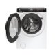 Hoover H-WASH 500 HWP 49AMBC7/1-S lavatrice Caricamento frontale 9 kg 1400 Giri/min Bianco 3