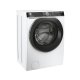 Hoover H-WASH 500 HWP 49AMBC7/1-S lavatrice Caricamento frontale 9 kg 1400 Giri/min Bianco 4