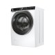 Hoover H-WASH 500 HWP 49AMBC7/1-S lavatrice Caricamento frontale 9 kg 1400 Giri/min Bianco 5