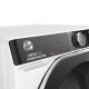 Hoover H-WASH 500 HWP 49AMBC7/1-S lavatrice Caricamento frontale 9 kg 1400 Giri/min Bianco 8