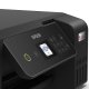 Epson EcoTank ET-2870 Ad inchiostro A4 5760 x 1440 DPI 33 ppm Wi-Fi 11