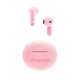 Urbanista Austin Auricolare True Wireless Stereo (TWS) In-ear Musica e Chiamate Bluetooth Rosa 2