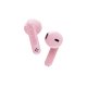 Urbanista Austin Auricolare True Wireless Stereo (TWS) In-ear Musica e Chiamate Bluetooth Rosa 3