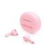 Urbanista Austin Auricolare True Wireless Stereo (TWS) In-ear Musica e Chiamate Bluetooth Rosa 5