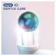 Oral-B iO Gentle Care Testine Di Ricambio, 2 Pezzi 3