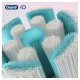 Oral-B iO Gentle Care Testine Di Ricambio, 2 Pezzi 4