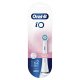 Oral-B iO Gentle Care Testine Di Ricambio, 2 Pezzi 9