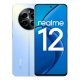 realme 12 4G 16,9 cm (6.67