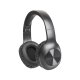 Panasonic RB-HX220BDEK cuffia e auricolare Wireless A Padiglione Musica e Chiamate USB tipo-C Bluetooth Nero 2