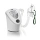 Laica MD6026P nebulizzatore Nebulizzatore a ultrasuoni 2