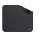 Logitech Mouse Pad Studio Series Grafite 2