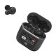 JBL Tour Pro 2 Auricolare Wireless In-ear Musica e Chiamate Bluetooth Nero 7