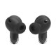 JBL Tour Pro 2 Auricolare Wireless In-ear Musica e Chiamate Bluetooth Nero 9